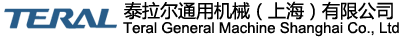 880软件站 - 软件下载门户 - 手游下载平台
